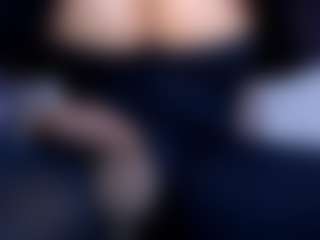 ruby-gracce's Live Sex Cam Show