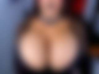 ruby-gracce's Live Sex Cam Show