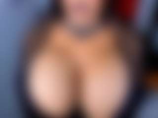 ruby-gracce's Live Sex Cam Show