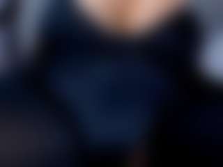ruby-gracce's Live Sex Cam Show