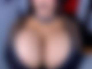 Live cam show with ruby-gracce - Orgasm on sexylive.show