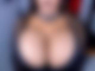 Live cam show with ruby-gracce - Young Adult on https://playwithruby.com