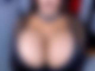 Live cam show with ruby-gracce - Black Hair on SinfulBabes