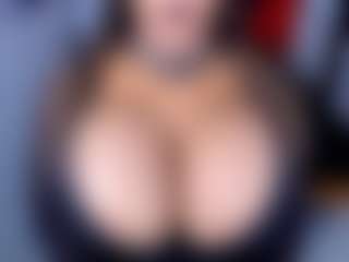 Live cam show with ruby-gracce - Drinking on CamClone