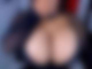 Live cam show with ruby-gracce - Orgasm on madthumbs