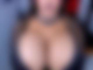 ruby-gracce's Live Sex Cam Show