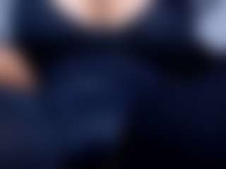 Live cam show with ruby-gracce - Brown Eyes on Dare Cams