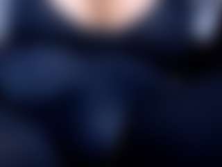 Live cam show with ruby-gracce - White on Dare Cams | colombia