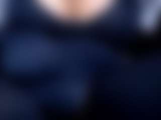 Live cam show with ruby-gracce - Tease on Hubzter Live