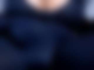 Live cam show with ruby-gracce - Black Hair on Camming Site
