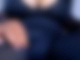 Live cam show with ruby-gracce - Drinking on camwithhim.com