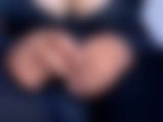 Live cam show with ruby-gracce - Drinking on Soda Cam