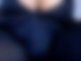 Live cam show with ruby-gracce - Drinking on Nude Chat * 1 On 1 Webcam Sex * Live Cam Show