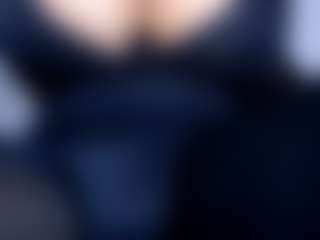 Live cam show with ruby-gracce - HD on AdultVida.com