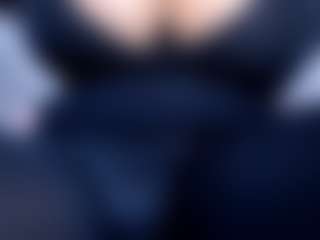 Live cam show with ruby-gracce - Fake Tits on AdultVida.com