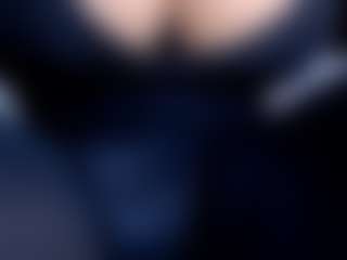 Live cam show with ruby-gracce - Chubby on Camsoda