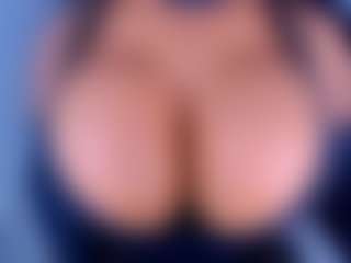 Live cam show with ruby-gracce - Fake Tits on camwithhim.com