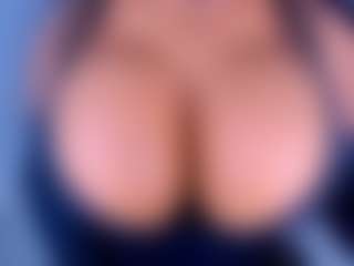 ruby-gracce's Live Sex Cam Show