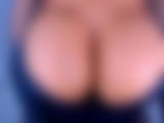 Live cam show with ruby-gracce - Teen (18+) on Camsoda
