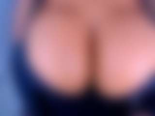 ruby-gracce's Live Sex Cam Show