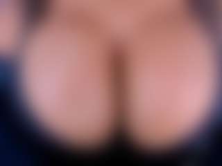 ruby-gracce's Live Sex Cam Show