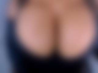 ruby-gracce's Live Sex Cam Show