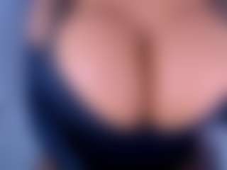 ruby-gracce's Live Sex Cam Show