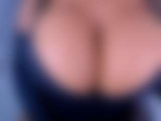 Live cam show with ruby-gracce - Brown Eyes on Camsoda