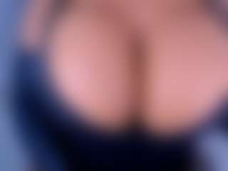 Live cam show with ruby-gracce - Teen (18+) on Camsoda