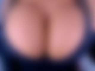 Live cam show with ruby-gracce - White on Camsoda | colombia