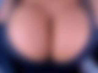 Live cam show with ruby-gracce - Anal Toys on Camsoda