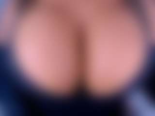 Live cam show with ruby-gracce - Cumshot on Camsoda