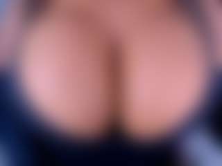 Live cam show with ruby-gracce - Chubby on Camsoda