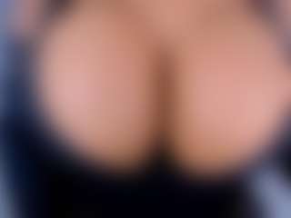 Live cam show with ruby-gracce - Teen (18+) on Camsoda