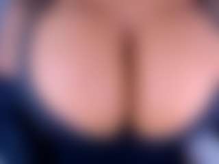 ruby-gracce's Live Sex Cam Show