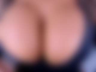 Live cam show with ruby-gracce - Ejaculation on Dare Cams