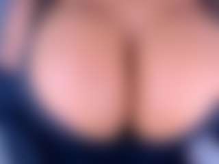 ruby-gracce's Live Sex Cam Show