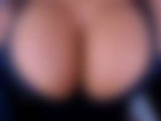 Live cam show with ruby-gracce - Chinese on nudelive.tv | colombia