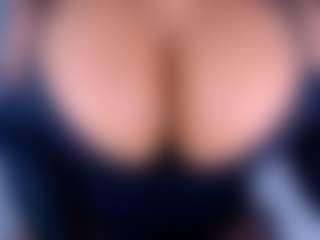 ruby-gracce's Live Sex Cam Show