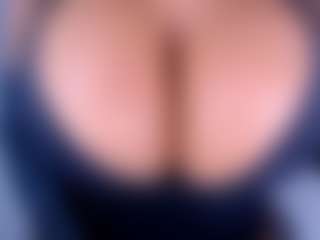 Live cam show with ruby-gracce - Chubby on Camsoda