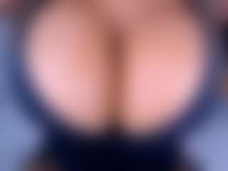 Live cam show with ruby-gracce - Drinking on Camsoda