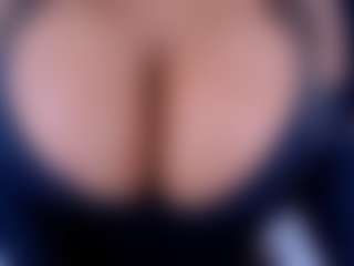 Live cam show with ruby-gracce - Teen (18+) on Fling VIP Chat