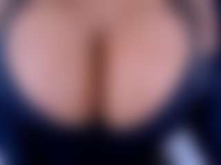 ruby-gracce's Live Sex Cam Show