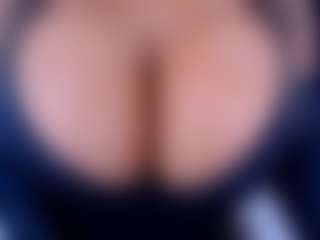 Live cam show with ruby-gracce - Orgasm on camwithhim.com
