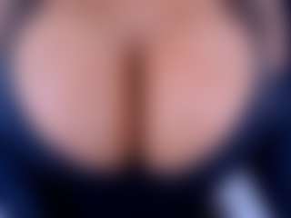 Live cam show with ruby-gracce - Anal Toys on camwithhim.com