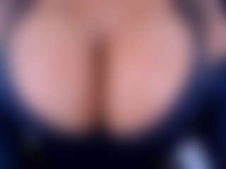 Live cam show with ruby-gracce - Ejaculation on Fling VIP Chat