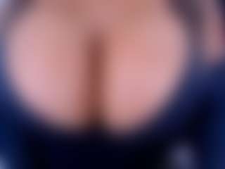 ruby-gracce's Live Sex Cam Show