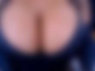 Live cam show with ruby-gracce - Tease on camwithhim.com