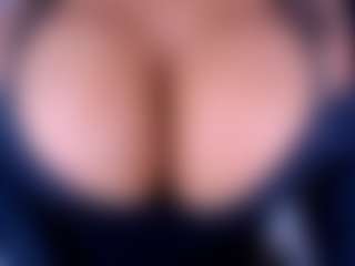ruby-gracce's Live Sex Cam Show