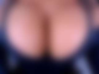 Live cam show with ruby-gracce - Cumshot on camwithhim.com